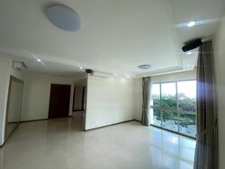 The Clearwater (D16), Condominium #480097551